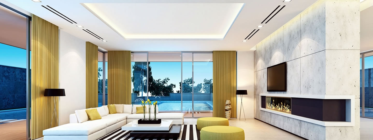 Ventmann anemosztátok, légszelepek