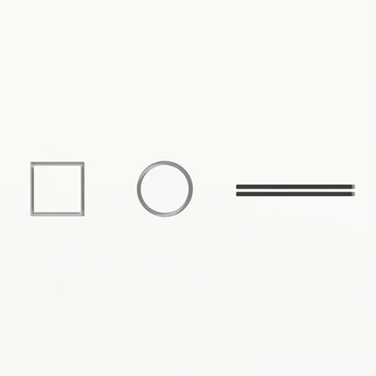 Ventmann Magyarország - Anemosztátok Légszelepek, Diffúzorok