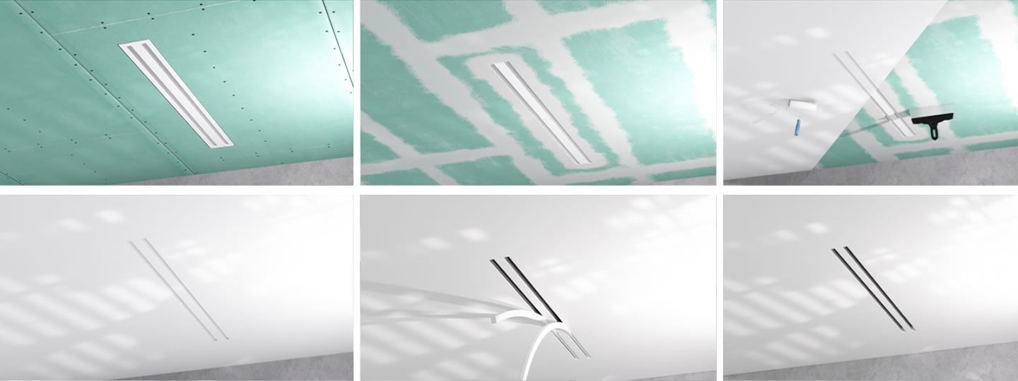 Ventmann Magyarország - Anemosztátok Légszelepek, Diffúzorok