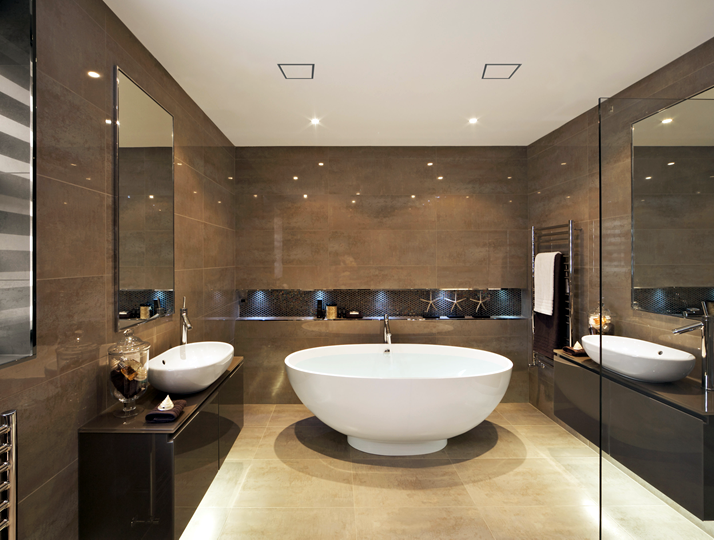 Ventmann Magyarország - Anemosztátok Légszelepek, Diffúzorok